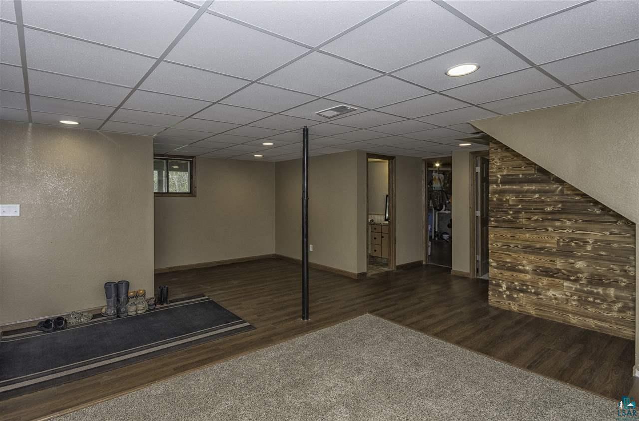 8496 East Bennett Road Solon Springs, WI 54873 - Photo 14 of 24