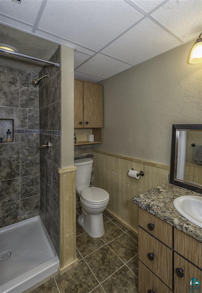 8496 East Bennett Road Solon Springs, WI 54873 - Photo 15 of 24