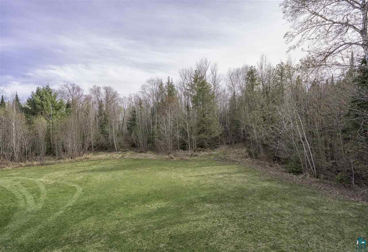 8496 East Bennett Road Solon Springs, WI 54873 - Photo 20 of 24