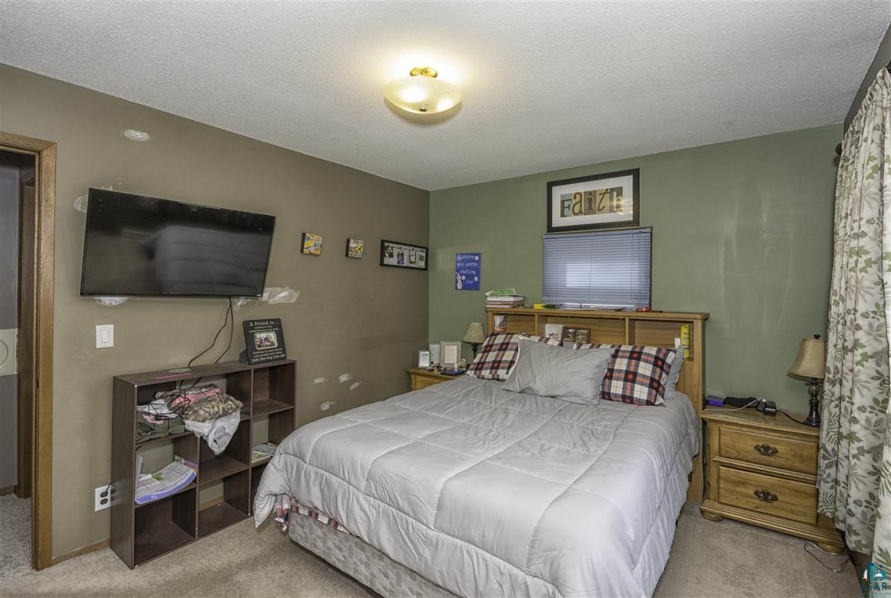 8496 East Bennett Road Solon Springs, WI 54873 - Photo 9 of 24