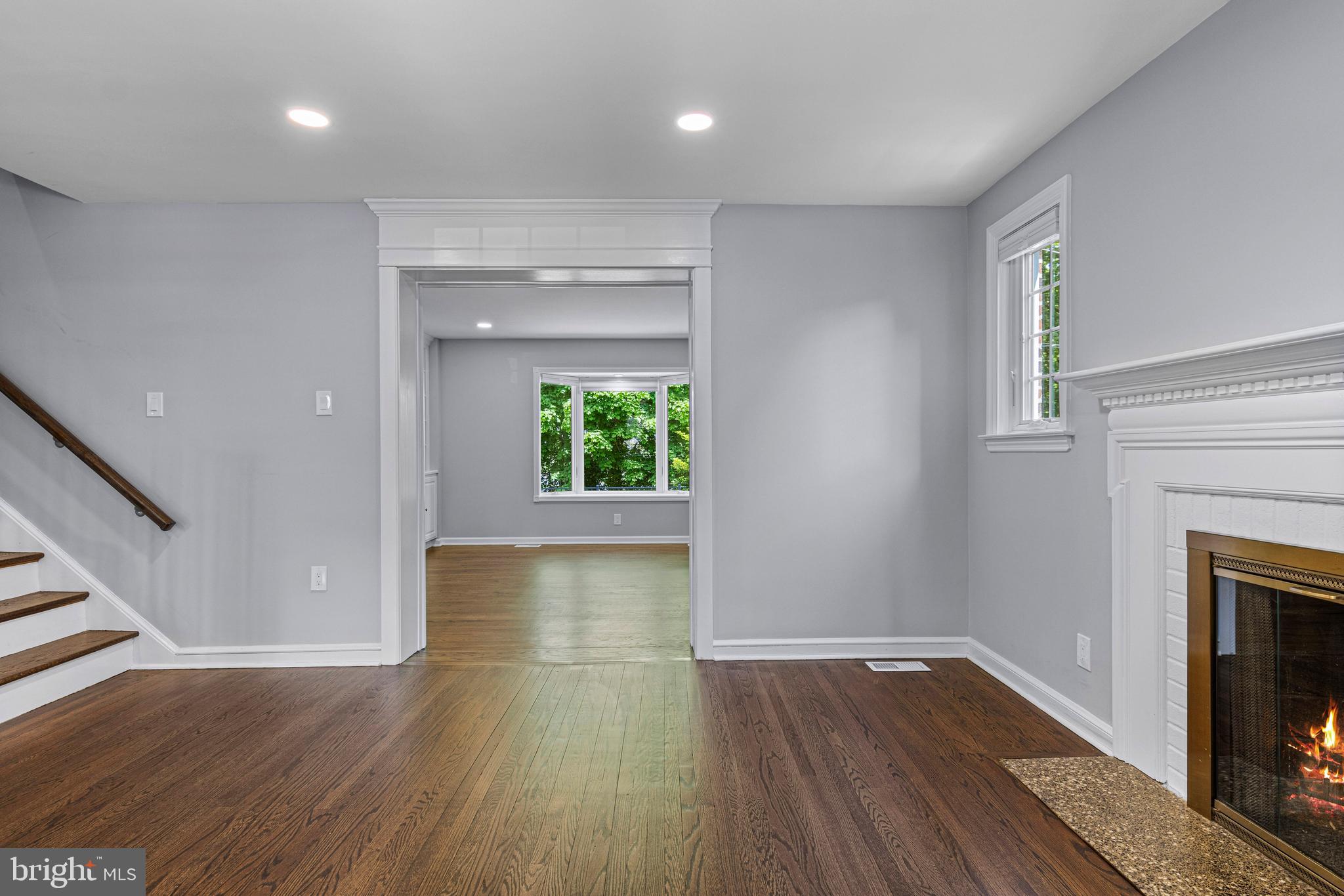 251 School Lane Springfield, PA 19064 - Photo 11 of 49