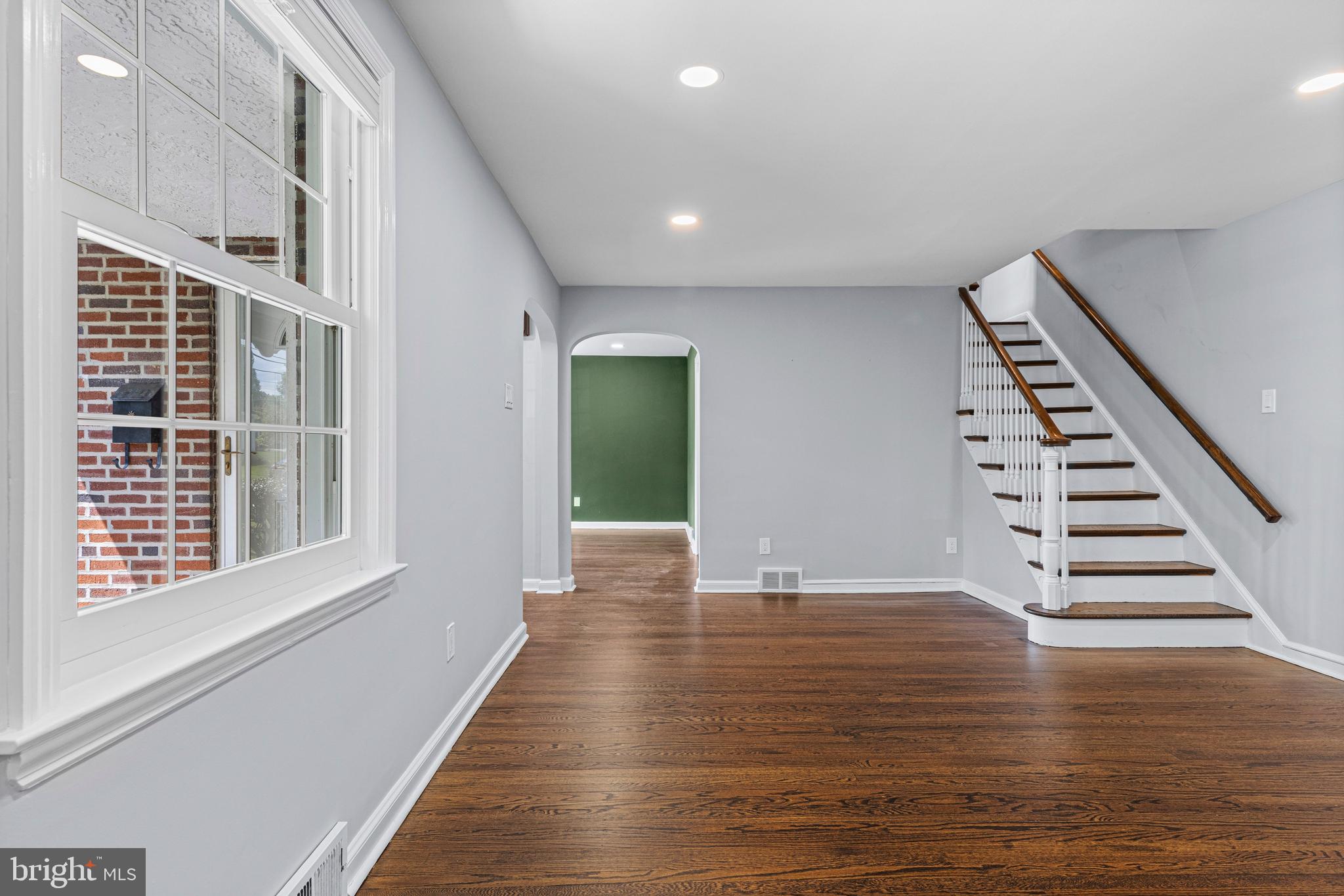 251 School Lane Springfield, PA 19064 - Photo 13 of 49