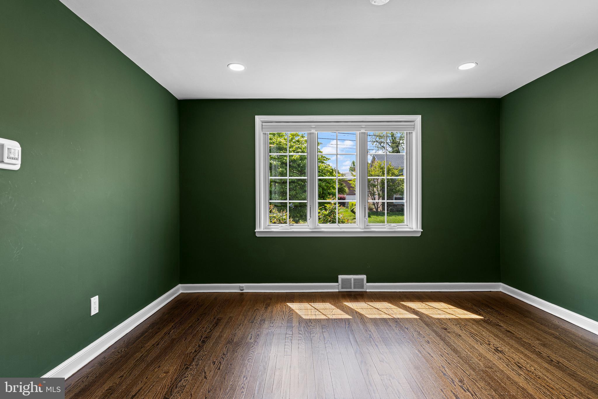 251 School Lane Springfield, PA 19064 - Photo 14 of 49