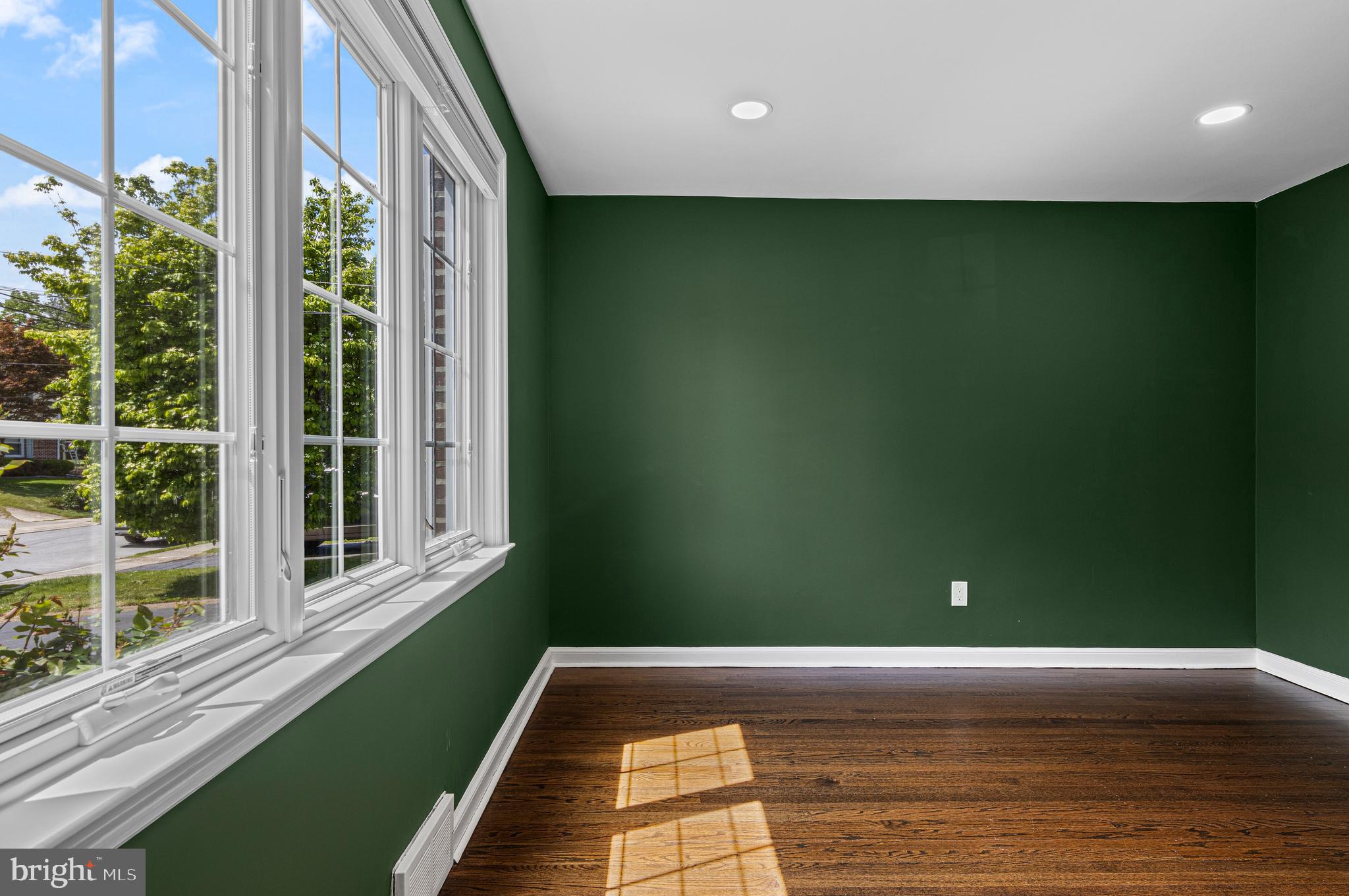 251 School Lane Springfield, PA 19064 - Photo 15 of 49