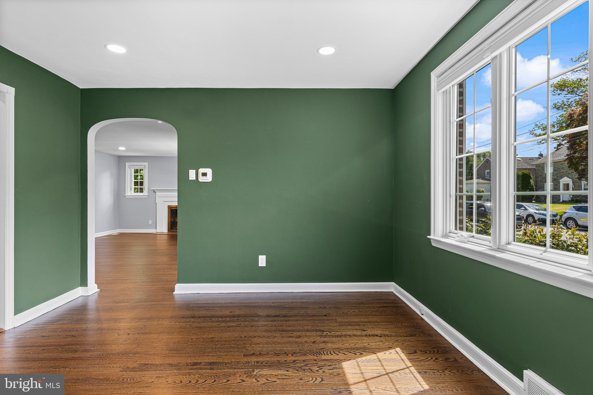 251 School Lane Springfield, PA 19064 - Photo 16 of 49
