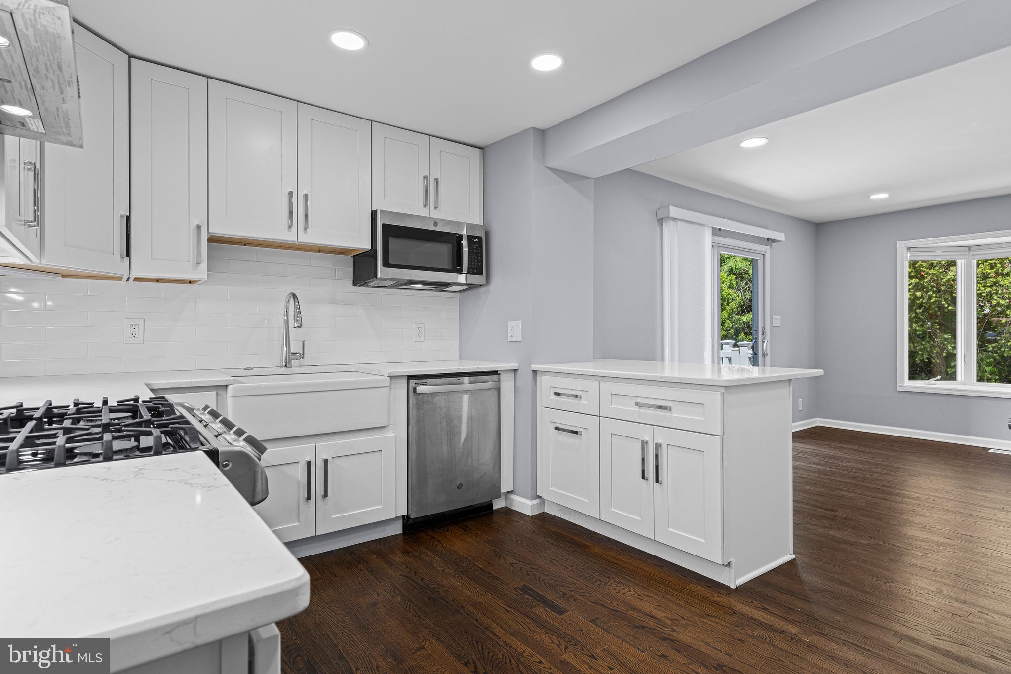 251 School Lane Springfield, PA 19064 - Photo 18 of 49