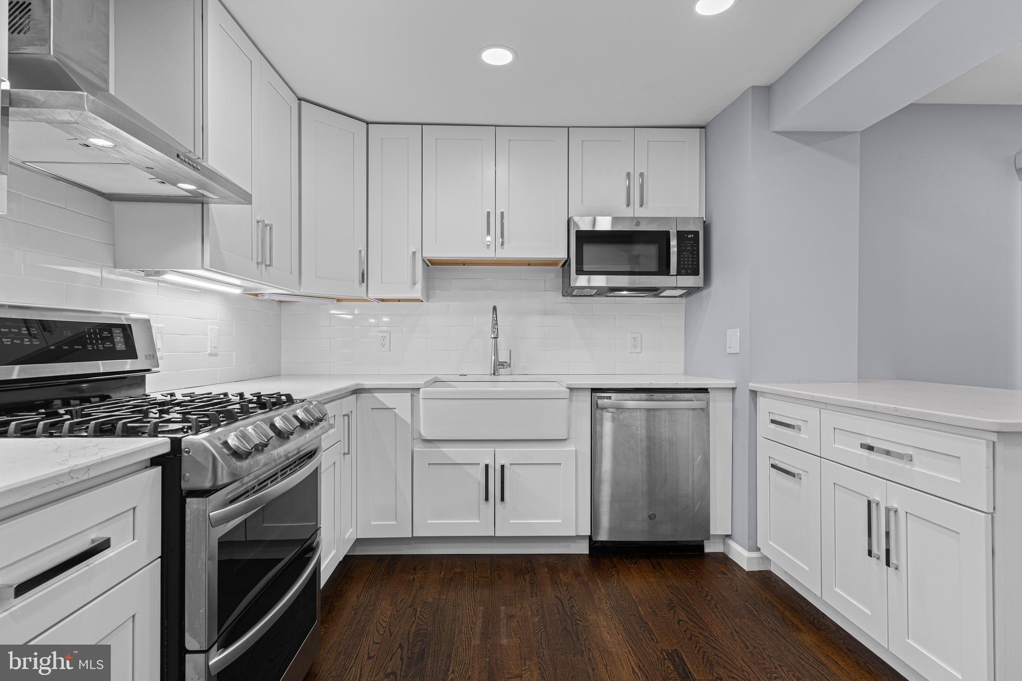 251 School Lane Springfield, PA 19064 - Photo 19 of 49