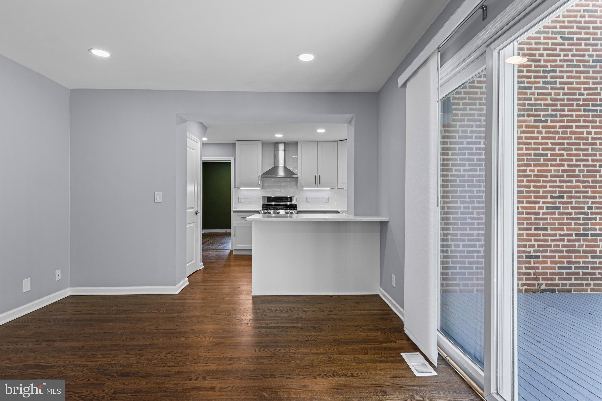 251 School Lane Springfield, PA 19064 - Photo 20 of 49