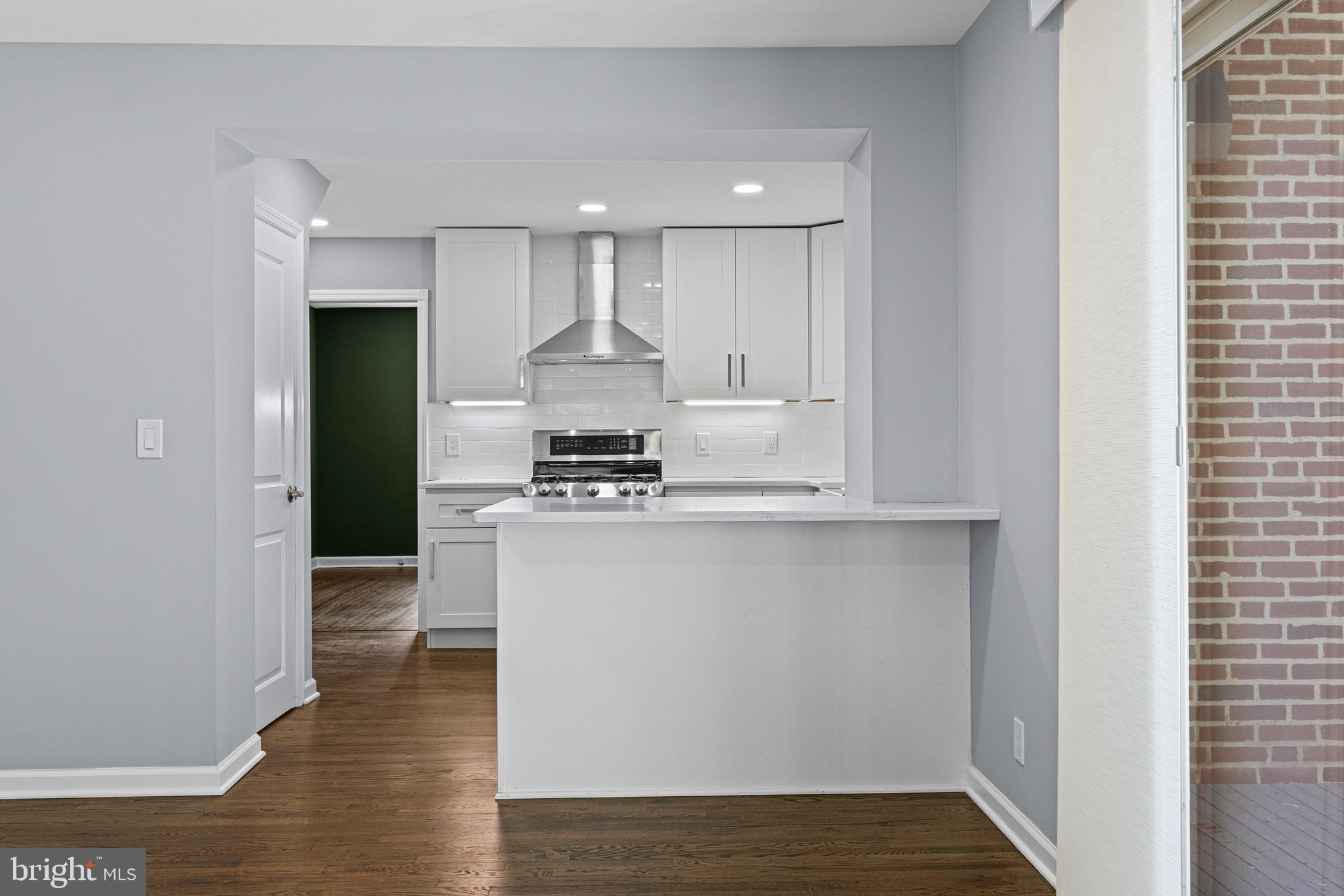 251 School Lane Springfield, PA 19064 - Photo 21 of 49