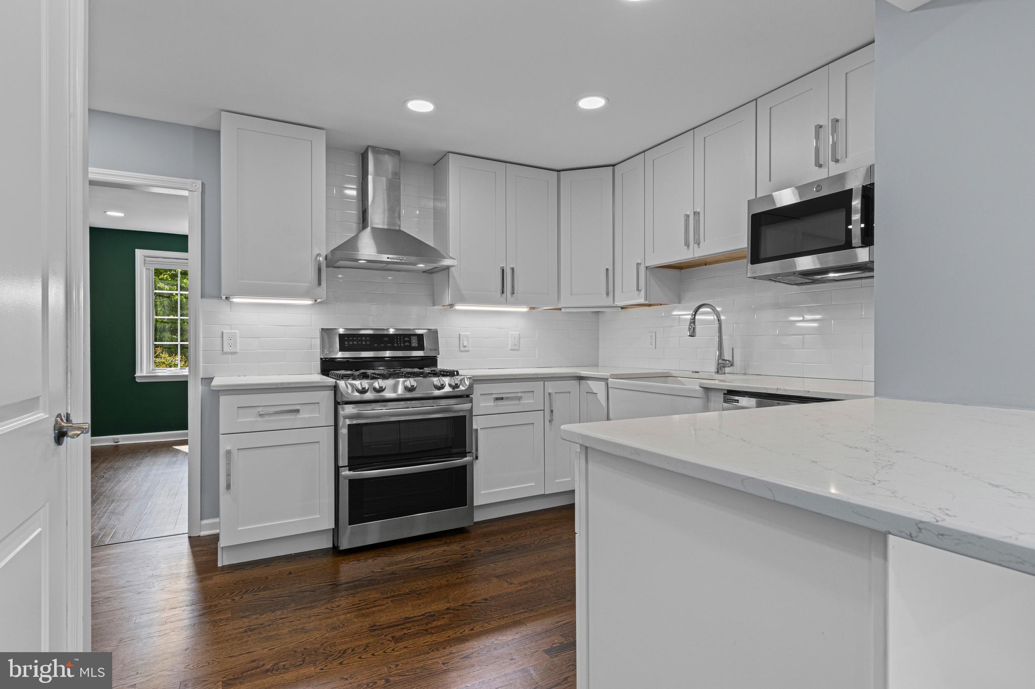 251 School Lane Springfield, PA 19064 - Photo 22 of 49