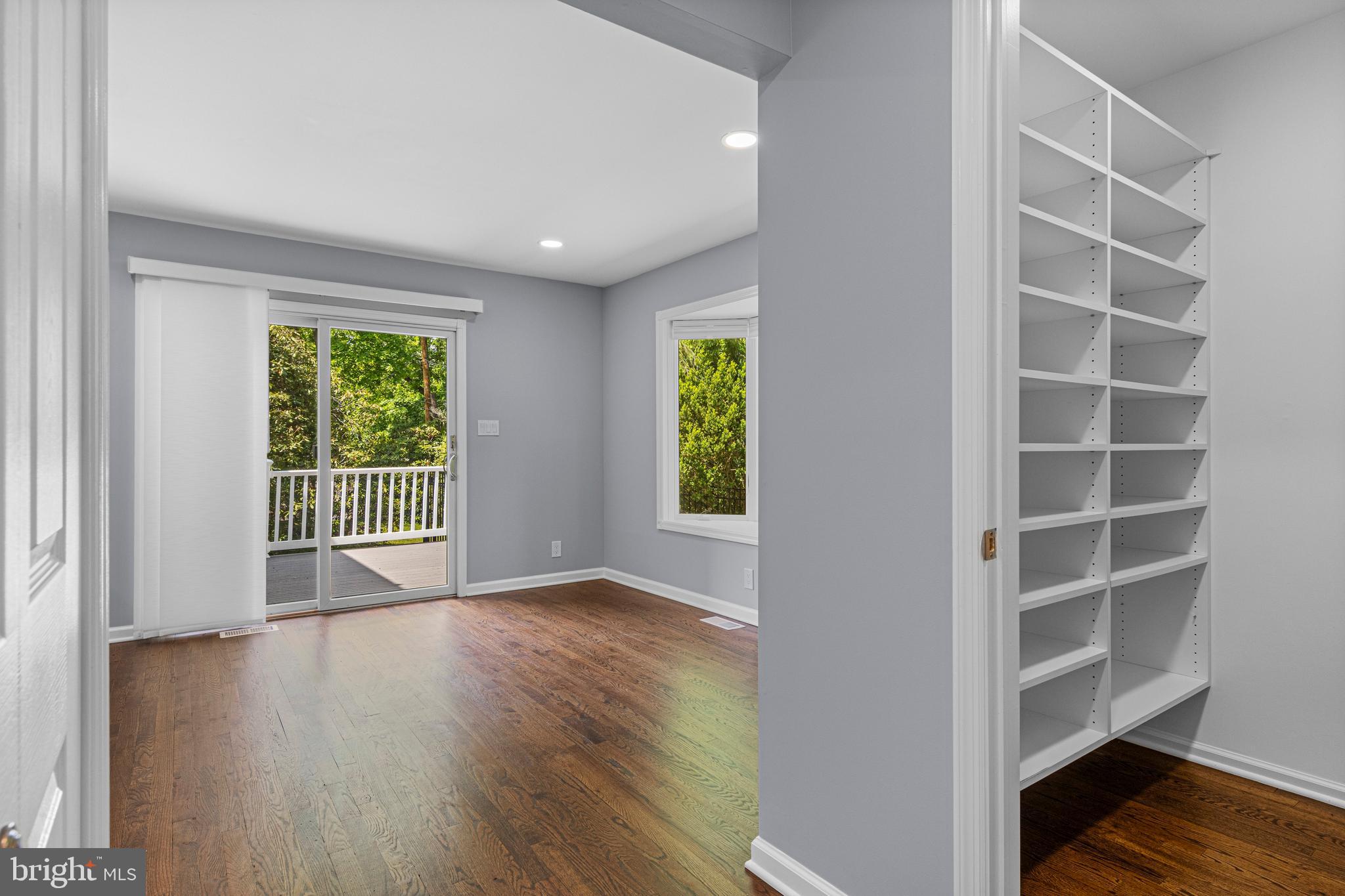 251 School Lane Springfield, PA 19064 - Photo 27 of 49