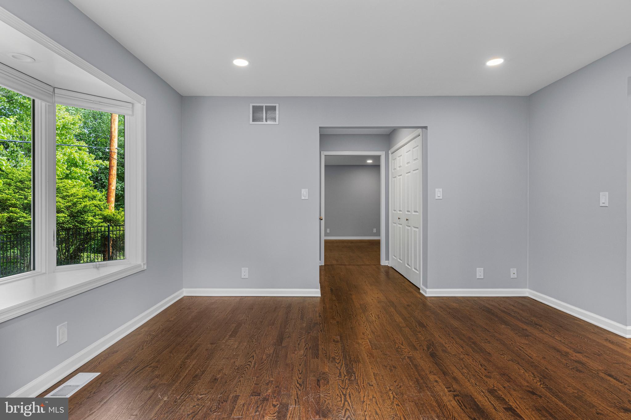 251 School Lane Springfield, PA 19064 - Photo 29 of 49