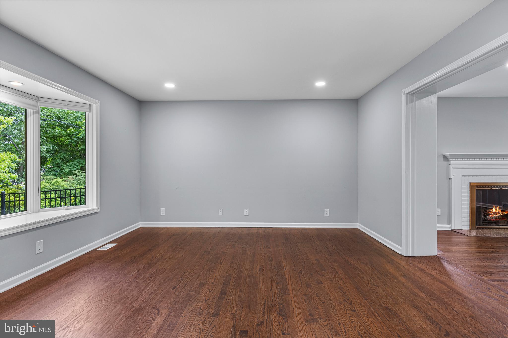 251 School Lane Springfield, PA 19064 - Photo 31 of 49