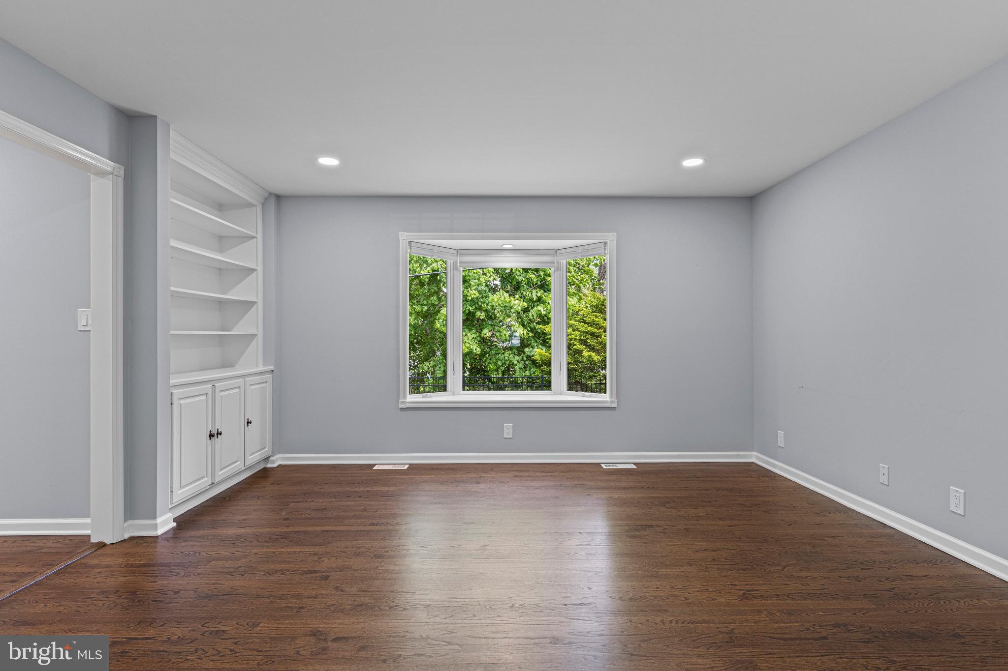 251 School Lane Springfield, PA 19064 - Photo 32 of 49