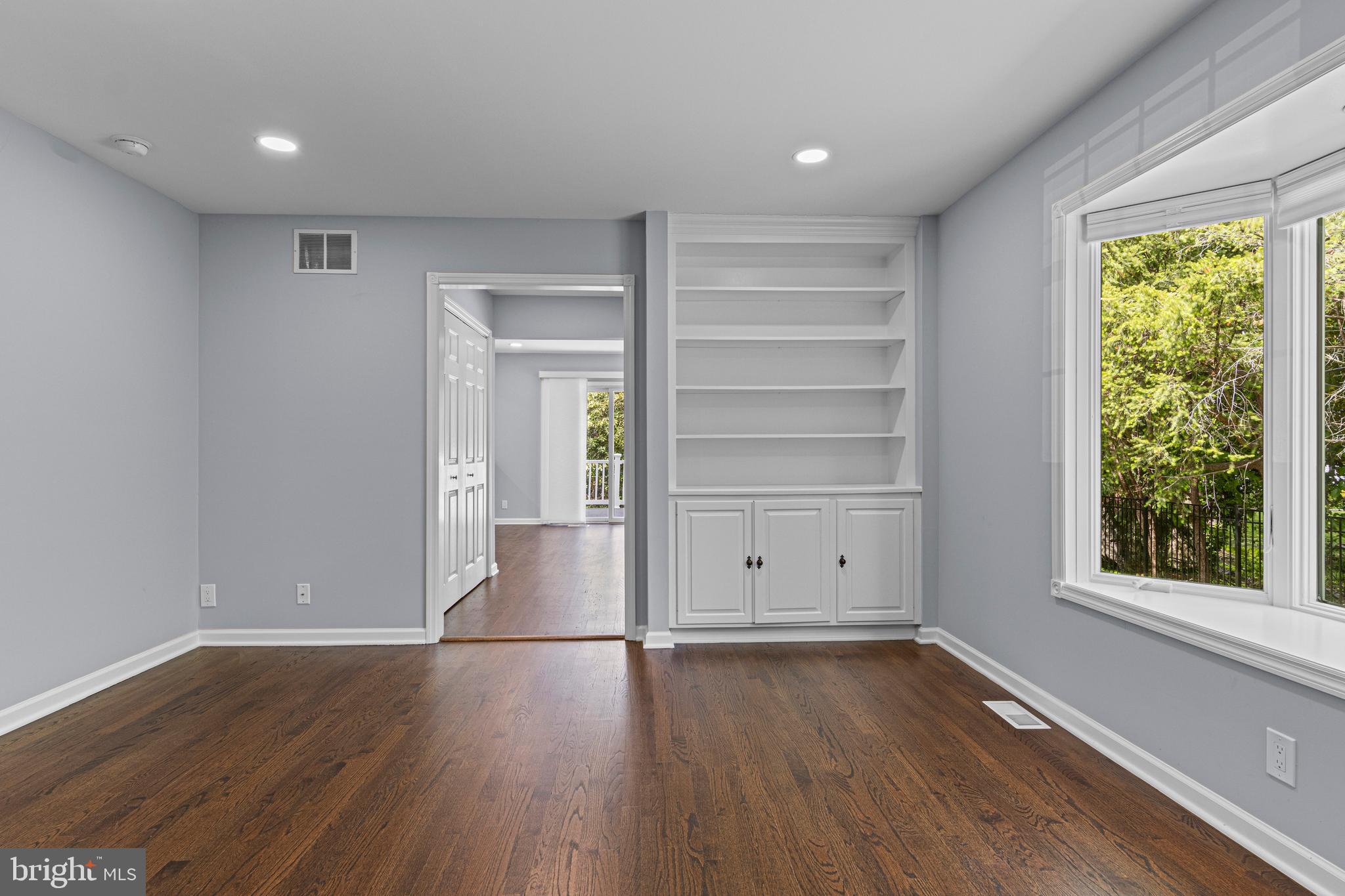 251 School Lane Springfield, PA 19064 - Photo 33 of 49