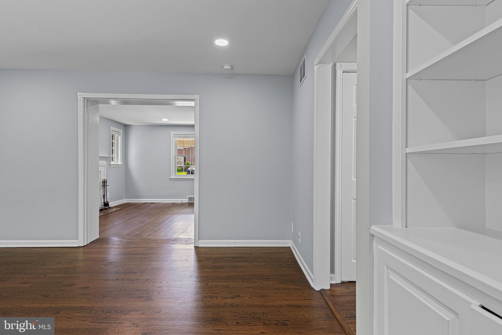 251 School Lane Springfield, PA 19064 - Photo 34 of 49