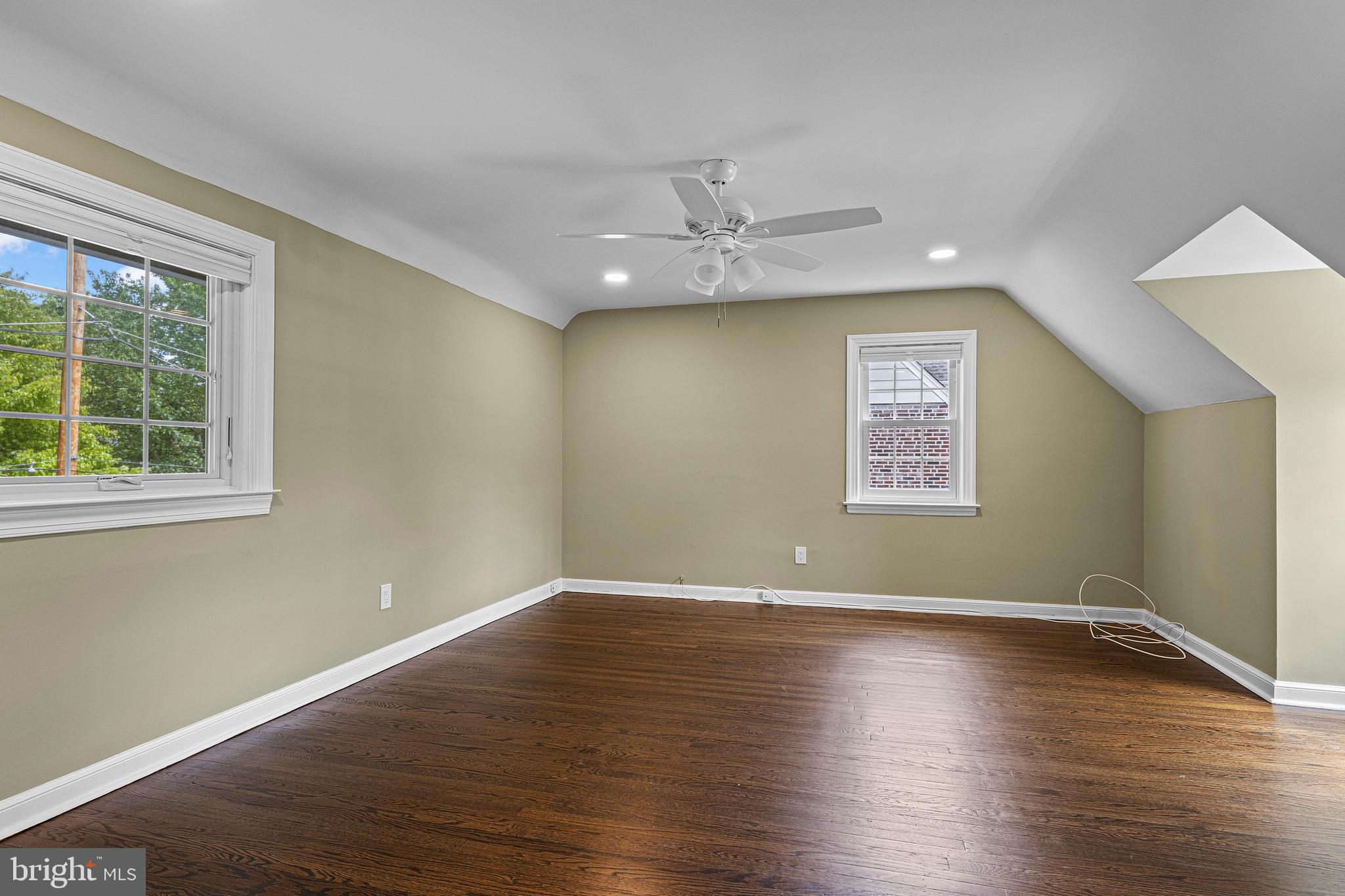 251 School Lane Springfield, PA 19064 - Photo 38 of 49