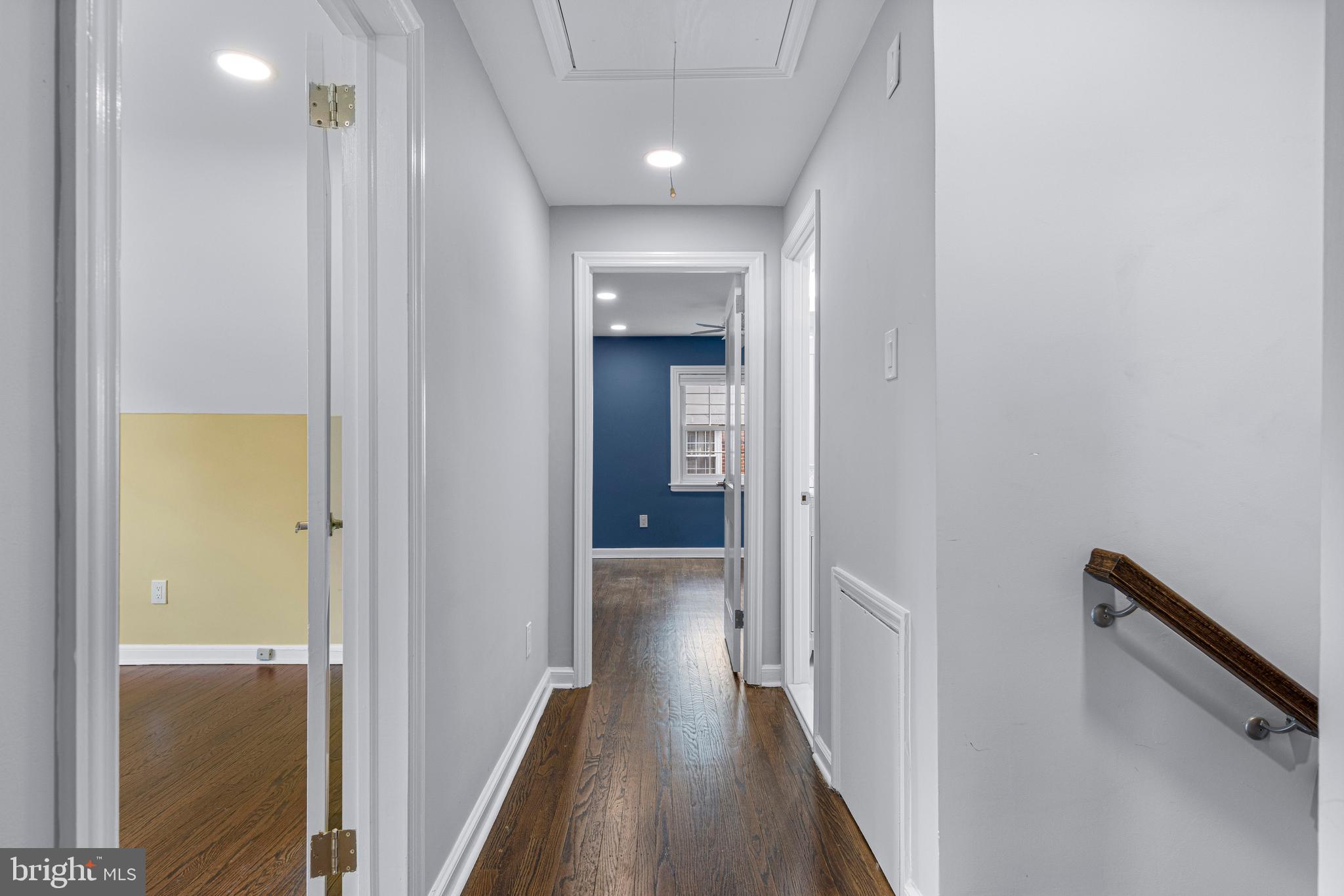 251 School Lane Springfield, PA 19064 - Photo 40 of 49
