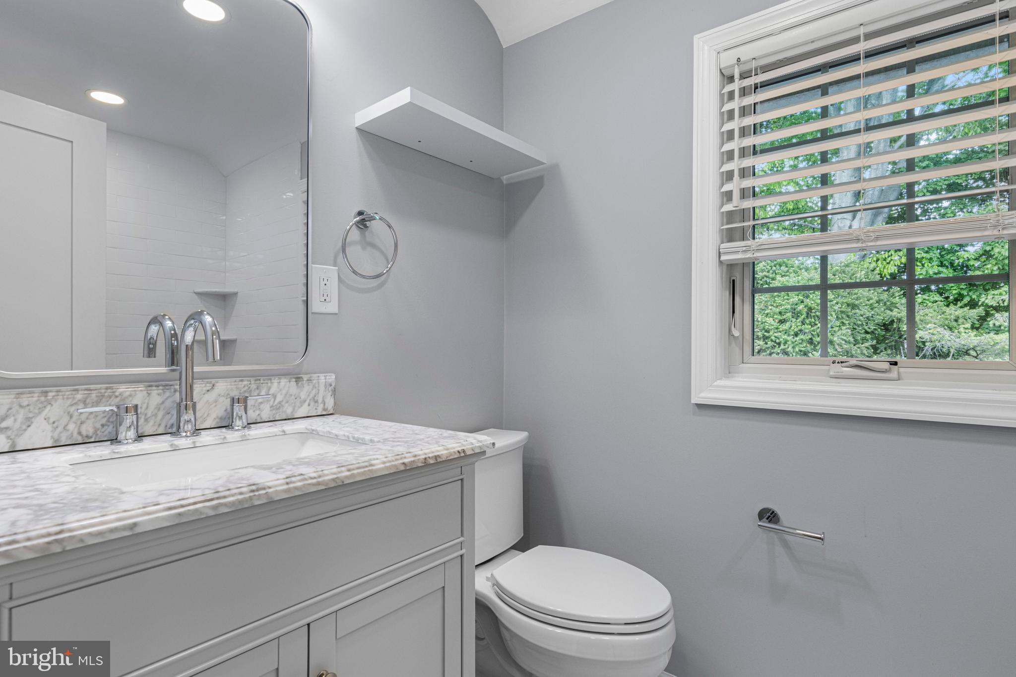 251 School Lane Springfield, PA 19064 - Photo 41 of 49