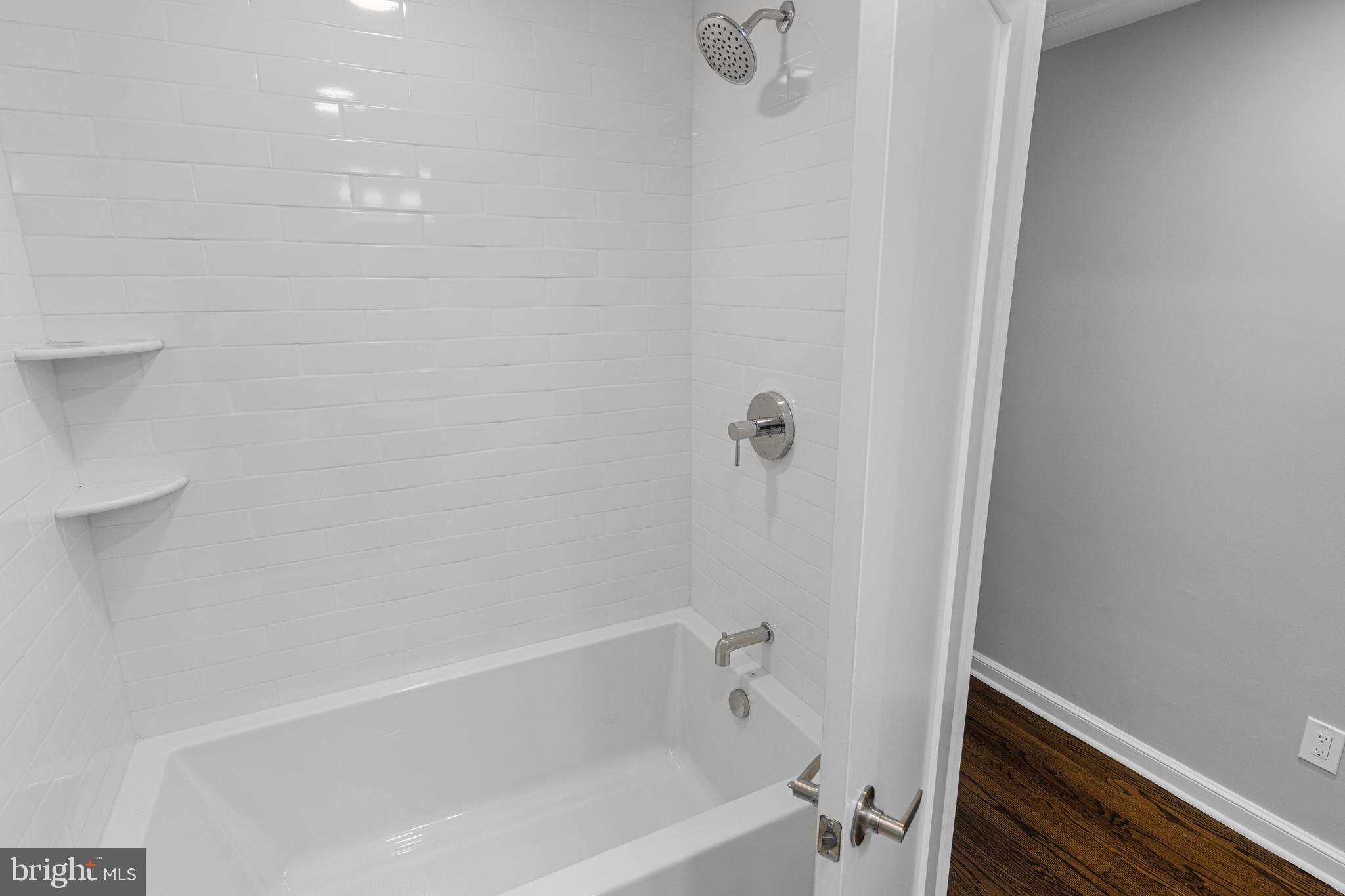 251 School Lane Springfield, PA 19064 - Photo 42 of 49