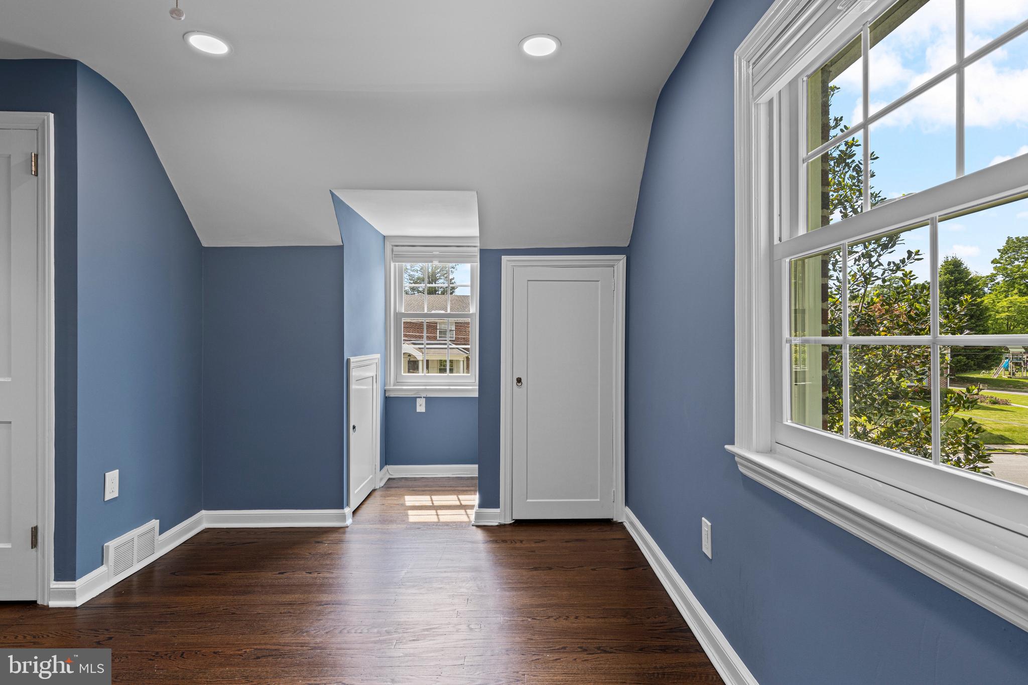 251 School Lane Springfield, PA 19064 - Photo 45 of 49