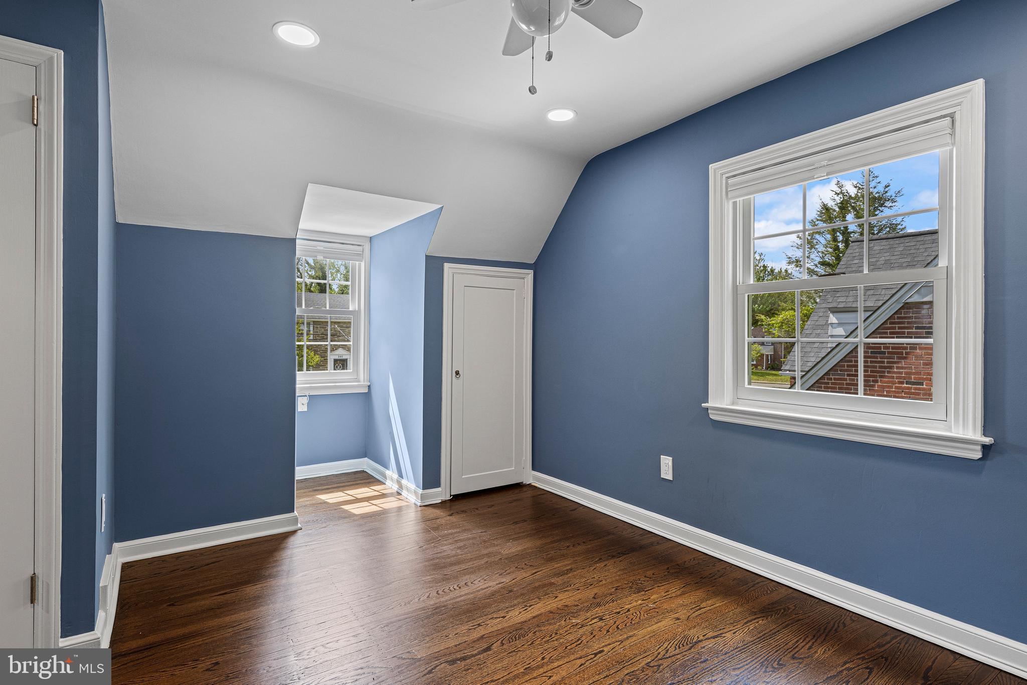 251 School Lane Springfield, PA 19064 - Photo 46 of 49