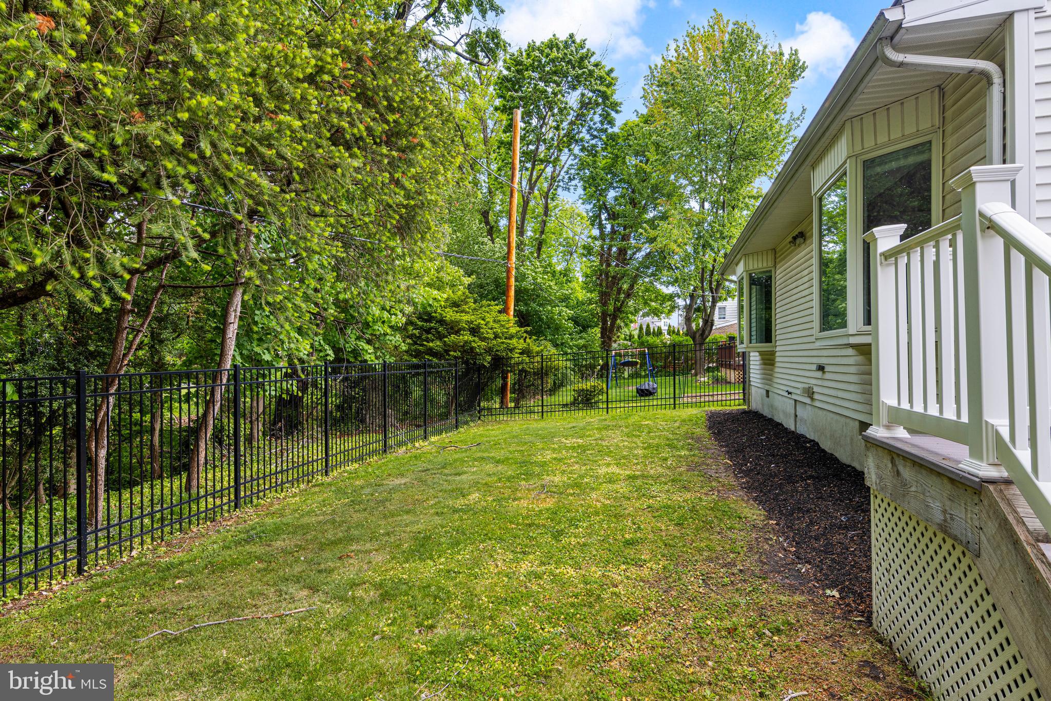251 School Lane Springfield, PA 19064 - Photo 47 of 49