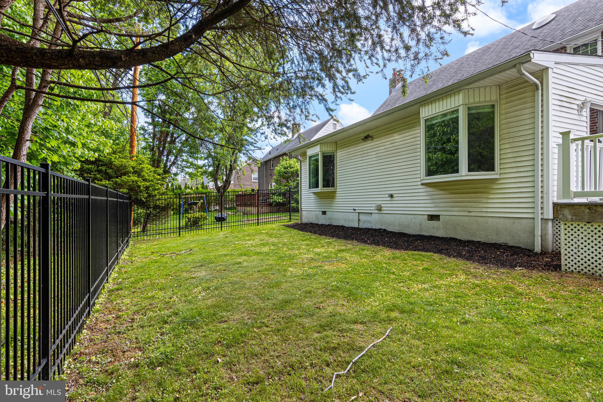251 School Lane Springfield, PA 19064 - Photo 48 of 49