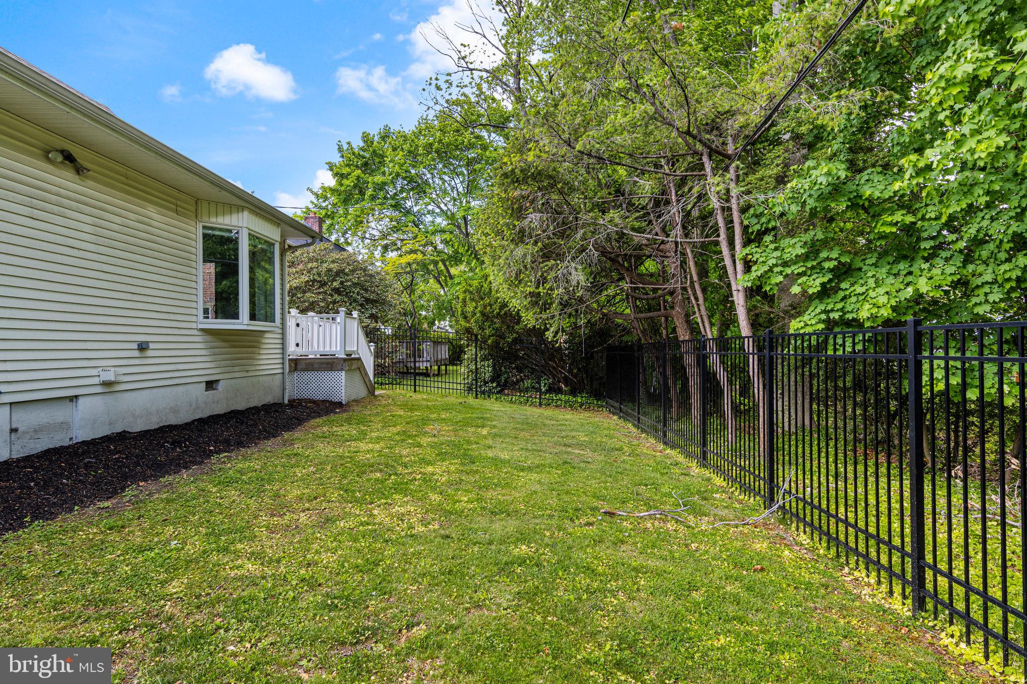 251 School Lane Springfield, PA 19064 - Photo 49 of 49