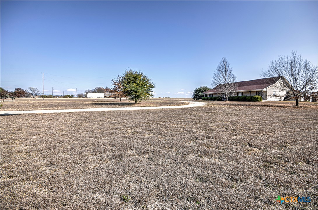 809 Hudson Lane Eddy, TX 76524 - Photo 43 of 48