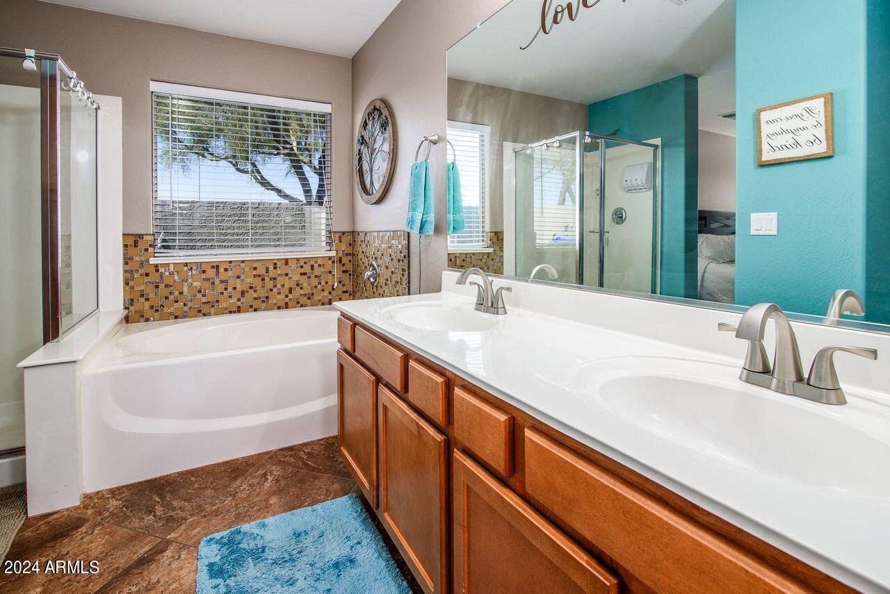 42220 West Venture Road Maricopa, AZ 85138 - Photo 15 of 29 PkCvJJxW