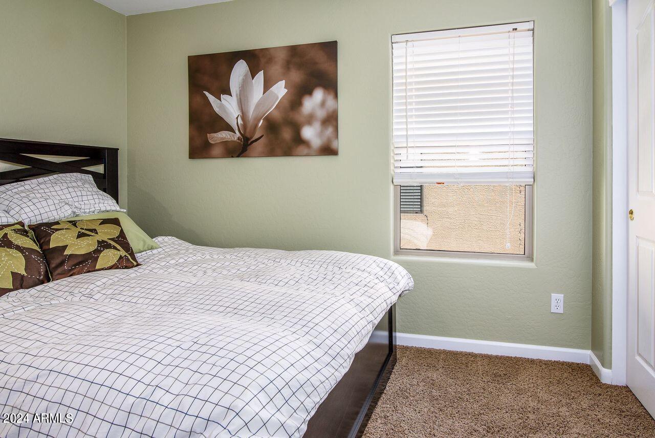 42220 West Venture Road Maricopa, AZ 85138 - Photo 20 of 29 2 bed