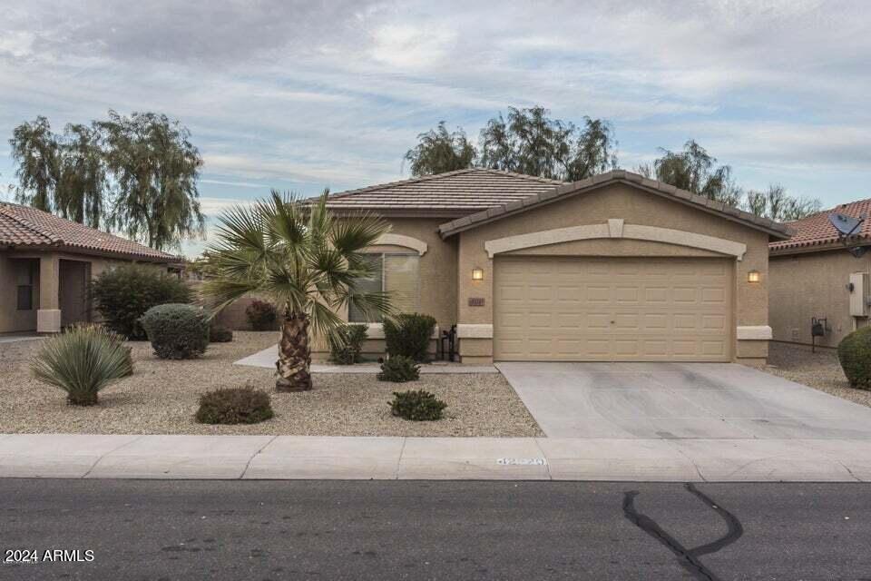 42220 West Venture Road Maricopa, AZ 85138 - Photo 2 of 29 street view