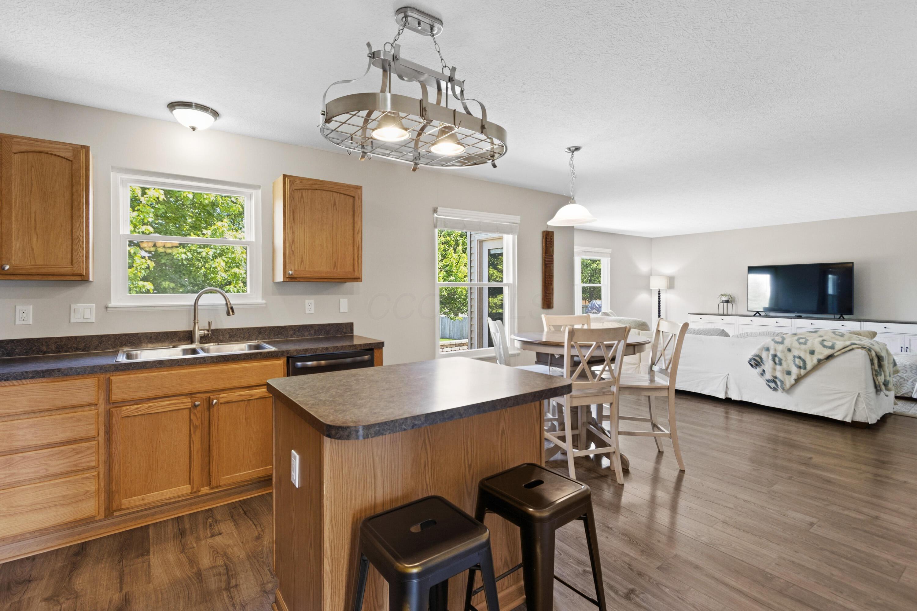 307 Cherry Leaf Road Delaware, OH 43015 - Photo 11 of 26