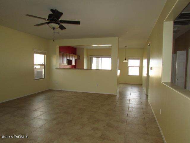 21337 East Reunion Road Red Rock, AZ 85145 - Photo 24 of 33