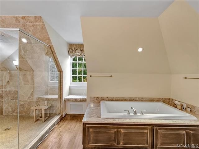 4300 Sulgrave Road Richmond, VA 23221 - Photo 32 of 46 Gallery Image 32