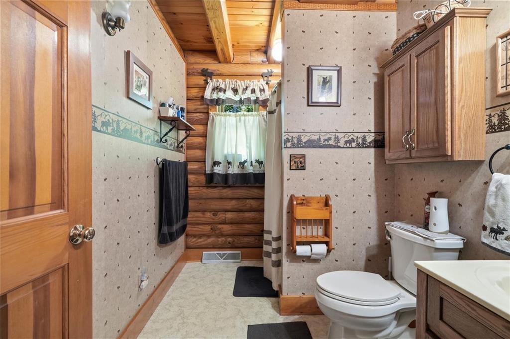 166 Fayette City Road Perryopolis, PA 15473 - Photo 26 of 48 Gallery Image 26