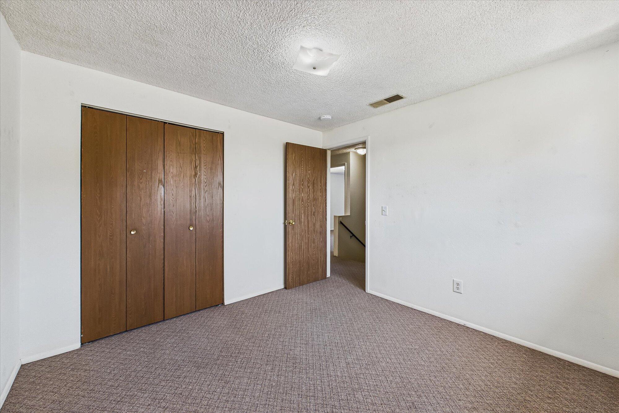 919 14th Street Arcata, CA 95521 - Photo 34 of 85