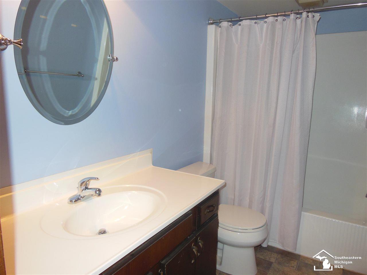 1331 Rutledge Drive Temperance, MI 48182 - Photo 25 of 36