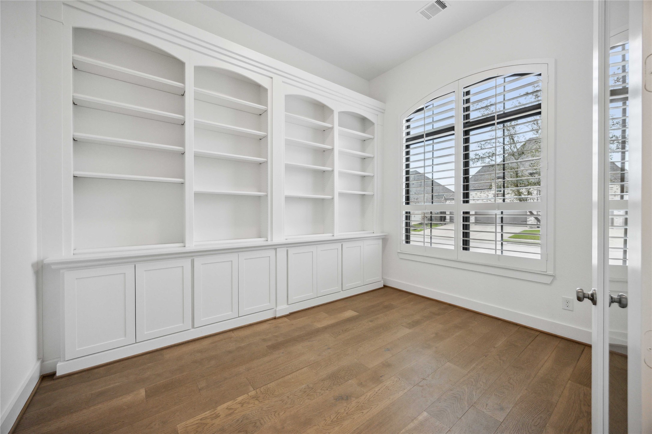 2711 Merlin Way Katy, TX 77493 - Photo 11 of 50 Private study
