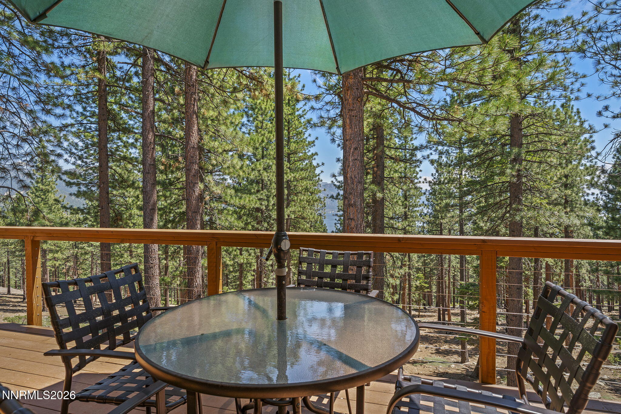798 Tyner Way Incline Village, NV 89451 - Photo 15 of 40 16-web-or-mls-_DSC4546