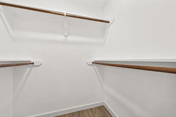 $2,200 | 13442 Greenway Drive, Sugar Land, TX 77498