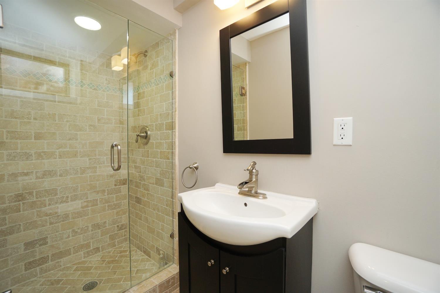 1161 Edwards Road Cincinnati, OH 45208 - Photo 40 of 50 Gallery Image 40