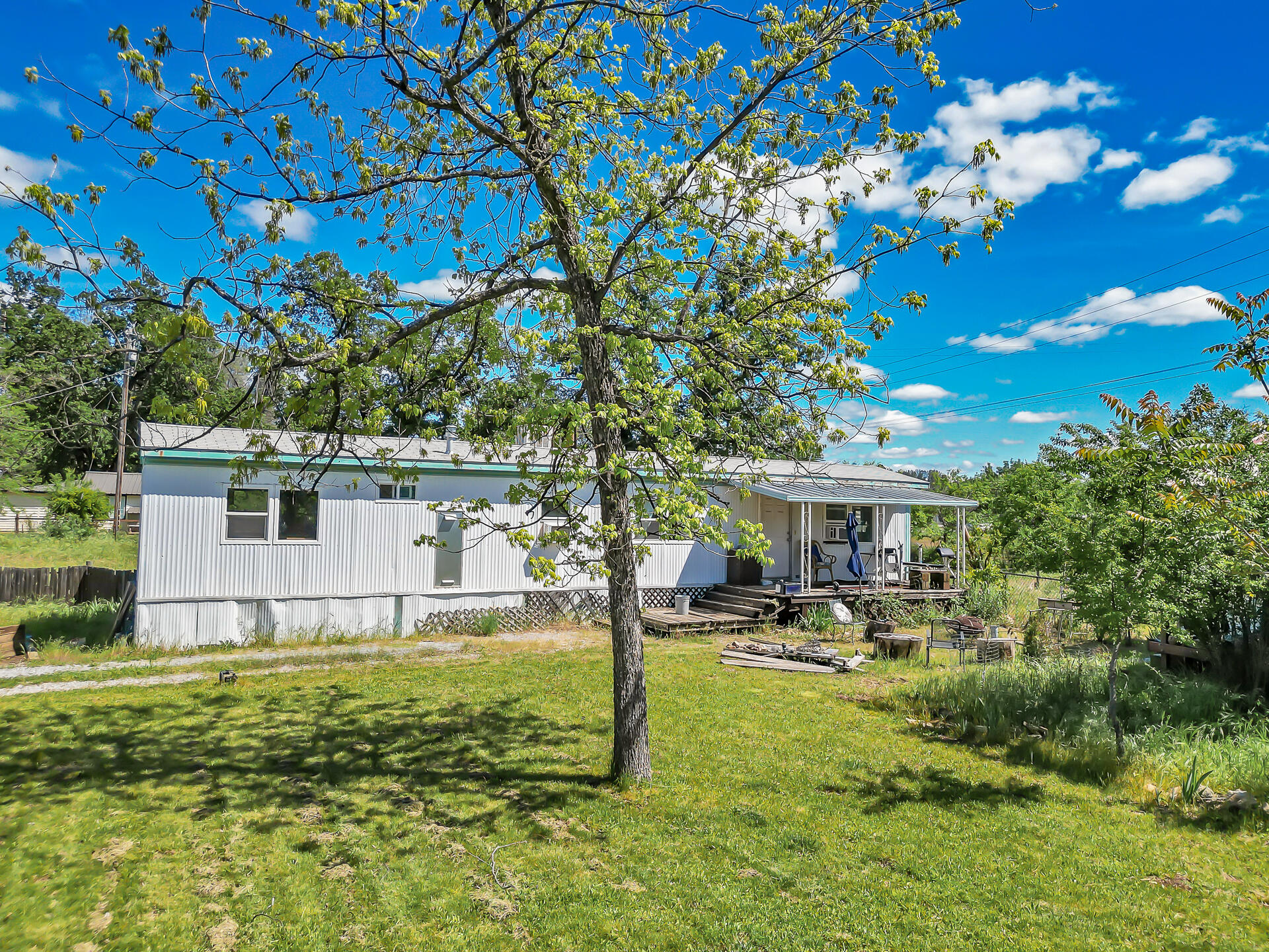 20292 Old Alturas Road Redding, CA 96003 - Photo 3 of 35 20292OldAlturasRoad-30