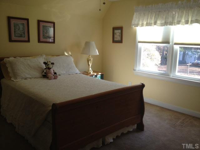 8500 Crowder Road Raleigh, NC 27603 - Photo 13 of 25 Bedroom