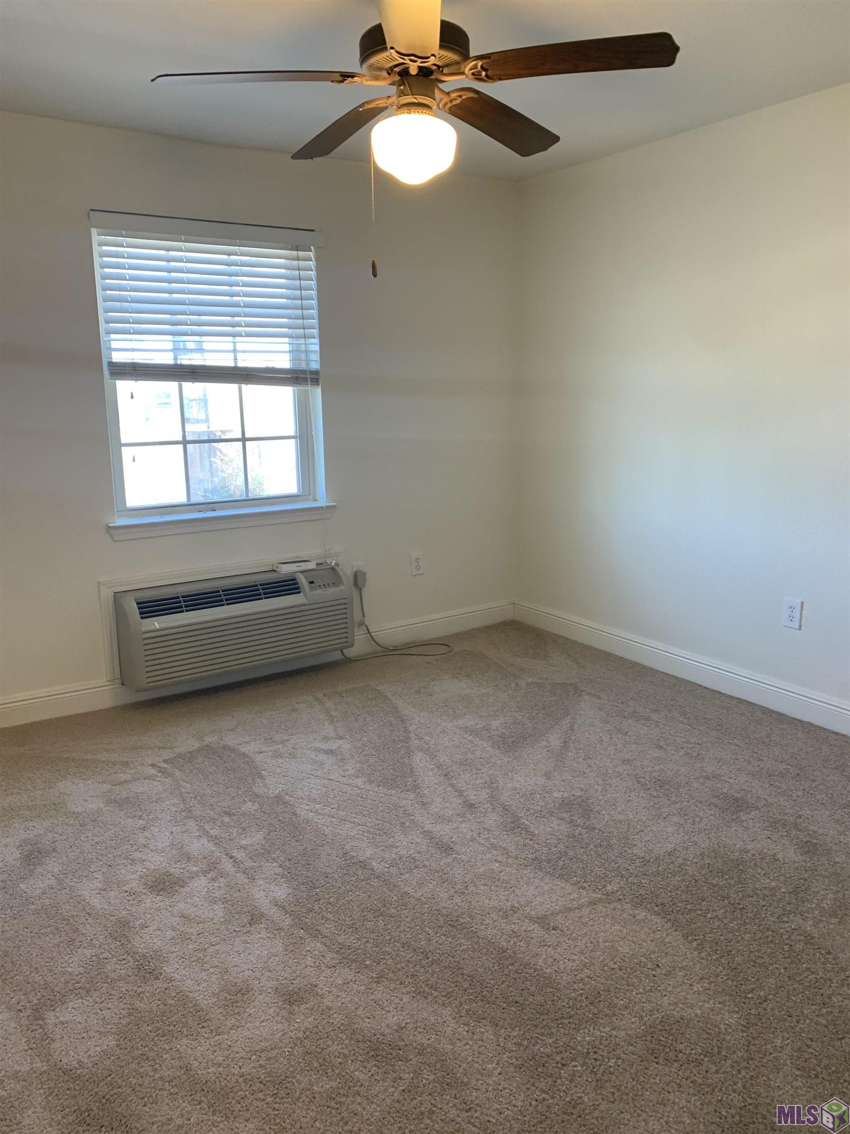 3000 July Street, Unit 2207 Baton Rouge, LA 70802 - Photo 5 of 6