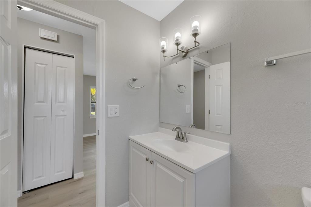 527 Fox Run Trail Apollo Beach, FL 33572 - Photo 23 of 53