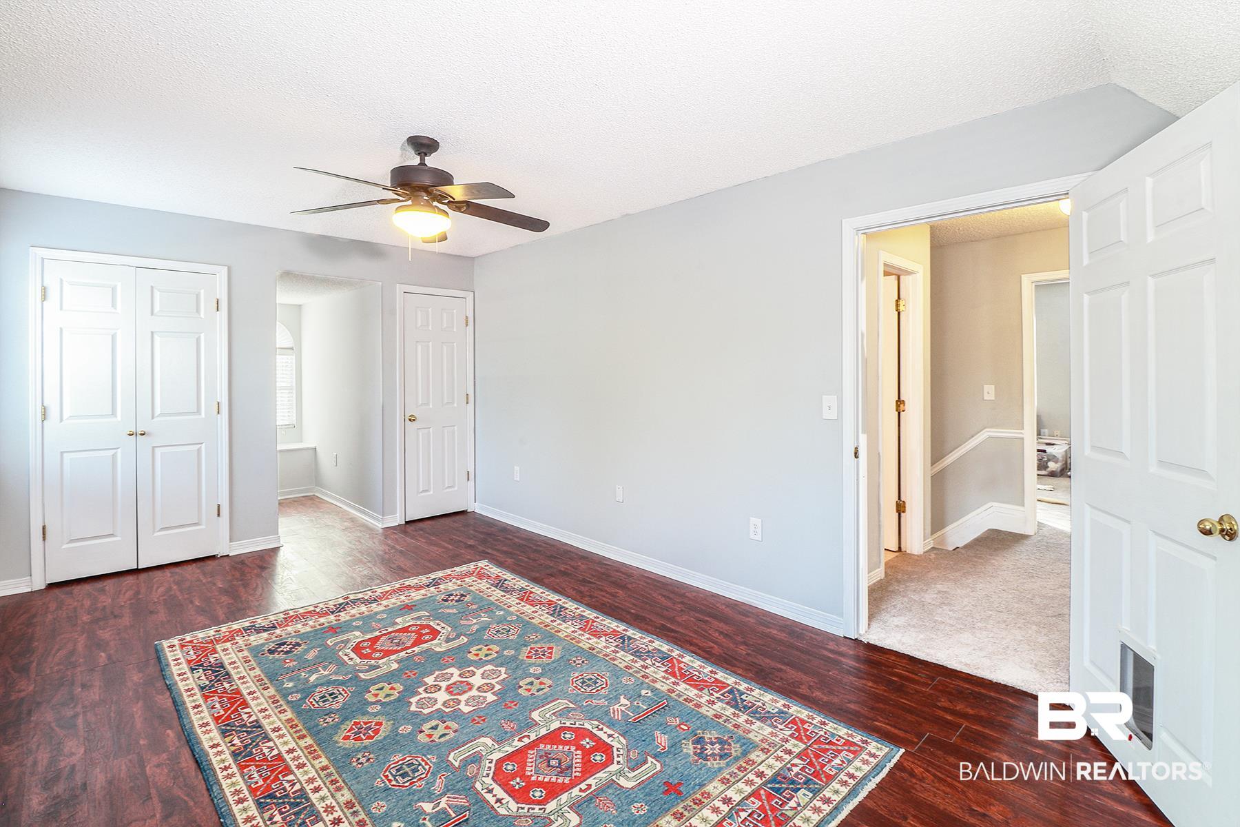 112 Chatam Loop Daphne, AL 36526 - Photo 24 of 35