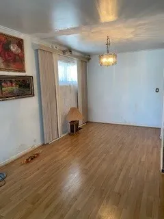 $224,900 | 3029 West 83rd Place, Chicago, IL 60652
