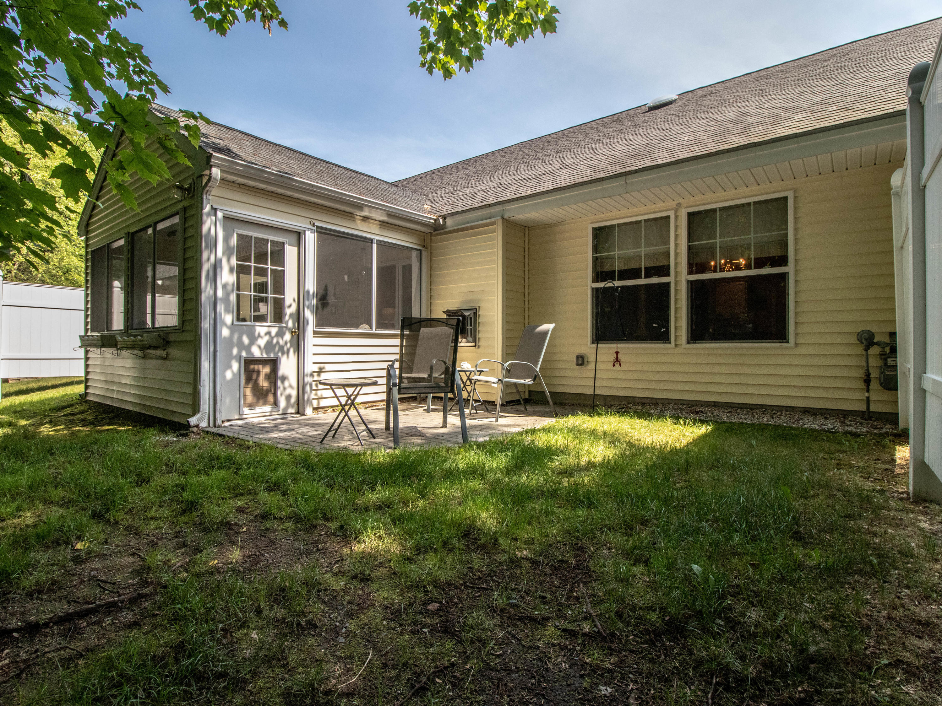 67 Kavanaugh Road, Unit 67 Old Orchard Beach, ME 04064 - Photo 23 of 26 _MG_1325